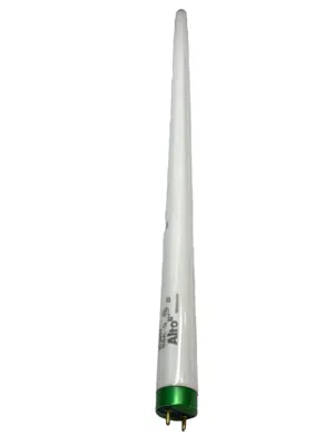 New | in-Stock Philips Fluorescent Tube 25W 36" BOX OF 20 Lighting Michigan US | Maverick Industrial Sales #1401686