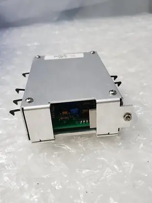 USED SSEC I-O