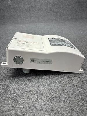 Used Chronomite M-20L/208 Water Heaters California US | Davliegogo LLC #1708364