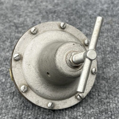 New | in-Stock Watts Model M Air Pressure Regulators California US | Davliegogo LLC #1707306