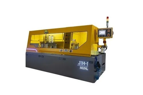 NEW PAT MOONEY PMI-NC24 LS-TYPE