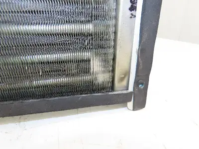 Used PFANNENBERG _UNKNOWN_ HVAC Parts and Equipment Indiana US | Arrow Industrial #1408528