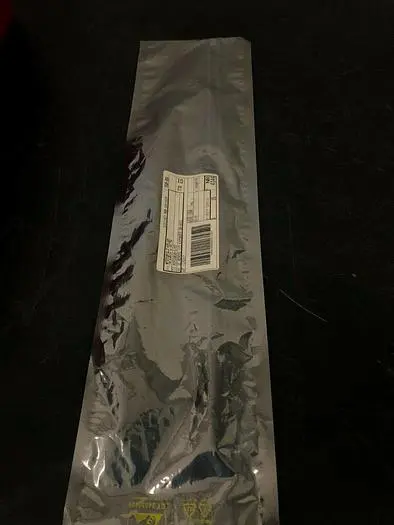 MCCP23018-E