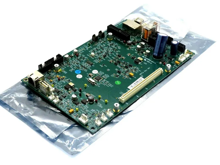 New | in-Stock MARKEM IMAJE MARKEM IMAJE 10057510 Circuit Boards | SB Industrial Supply #847683