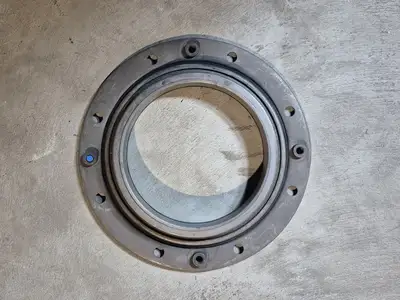 NEW CUMMINS 3804703