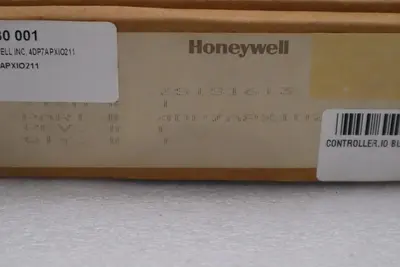 NEW Honeywell 4DP7APXI0211 Circuit Board  *FREE SHIPPING* STOCK G628