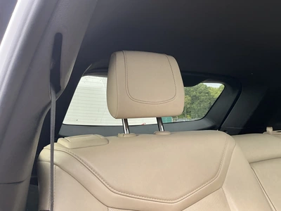 Used 2019 CADILLAC XT5 SUVs Michigan US | Miedema Asset Management Group #1397227