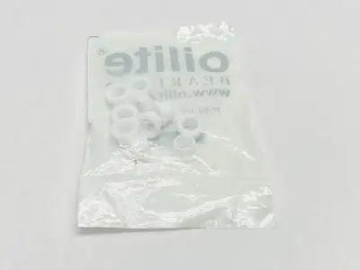New | in-Stock Oilite Oilite VF-0608-03B Bearings Michigan US | Maverick Industrial Sales #1401776