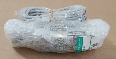 NEW CKD SCM-00-32B-40-T2YH3-D-Z