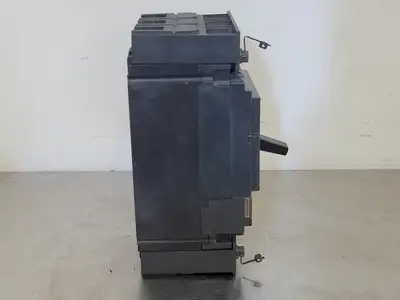 USED SCHNEIDER ELECTRIC NSX100-160-250-F/N/H/NA