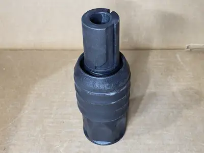 NEW STAUBLI KBT21/M40/646MCM-01