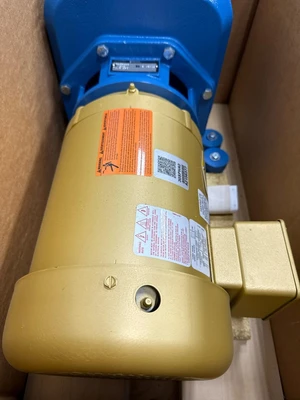 Goulds _UNKNOWN_ Centrifugal Pumps | Fram Fram LLC (8)