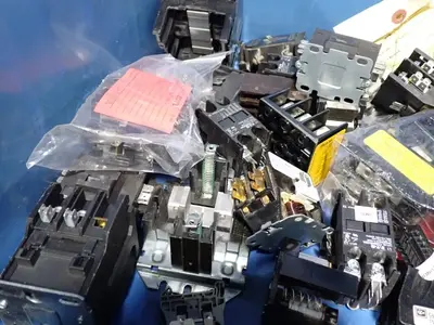 Electrical Components