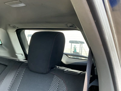 Used 2016 CHEVROLET EQUINOX SUVs Michigan US | Miedema Asset Management Group #1320351