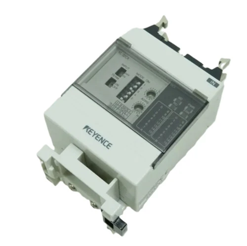 Keyence KL-32CX 32-Point Connector for Programmable Logic Controller [Refurbished]