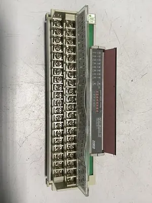 USED TOGI TN-4016-T40