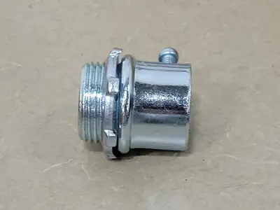 USED IBERVILLE CI5408