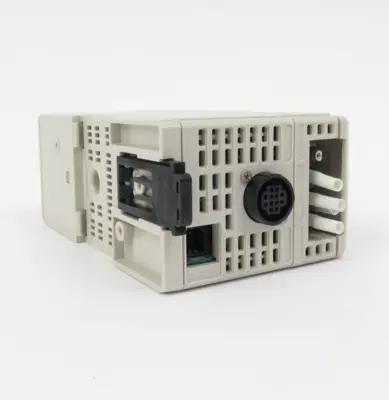 USED KEYENCE SJ-M300