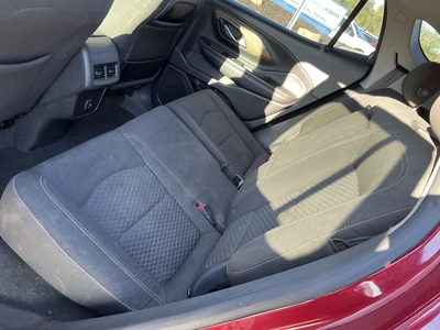 Used 2019 GMC TERRAIN SUVs Michigan US | Miedema Asset Management Group #1474454