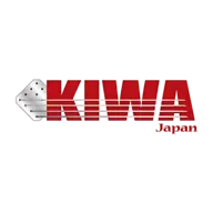 KIWA