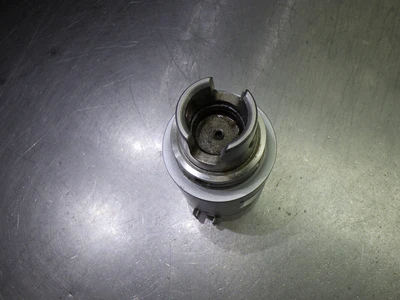 Kennametal Romicron KM50 78-98mm Finish Boring Head KM50SVS4B125M (LOC466)