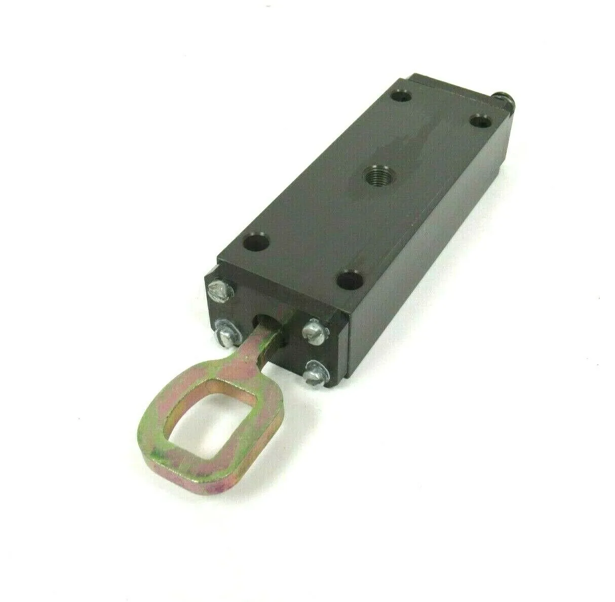 NEW NORDSON 28910 CYLINDER