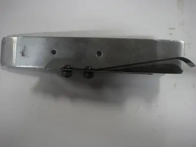 NEW HAMADA H11-69-1B-3