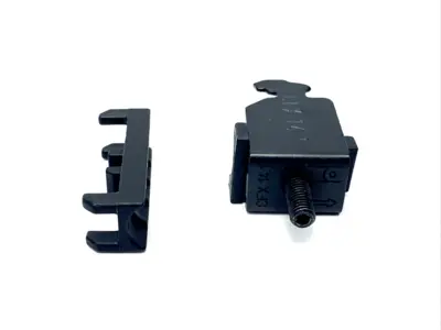USED IGUS CFX14, CFX14.1