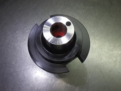 Komet CAT50 ABS40 Modular Tool Holder A5210340 (LOC2131A)