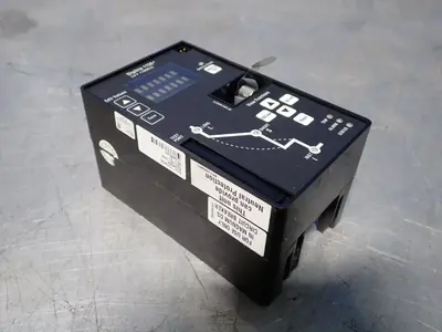 New | in-Stock EATON 11ARMLSI Circuit Breaker Parts Ohio US | HGR 24 #727910
