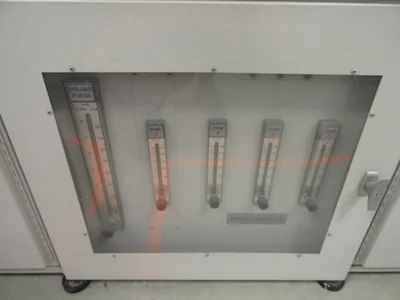 USED CONCEPTRONIC HVN 102