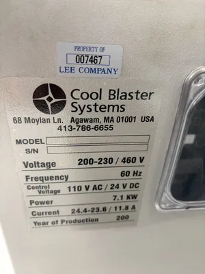 1996 STAR SR-32 Swiss Type Automatic Screw Machines | Global Machine Brokers, LLC (25)