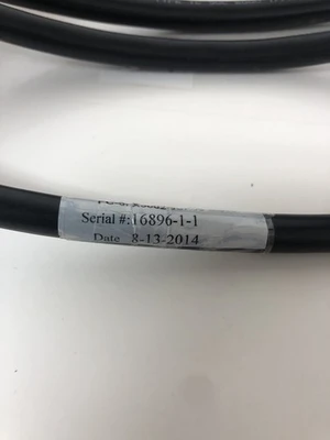 NEW Flex Cable FC-6FX5002-5C905-M010