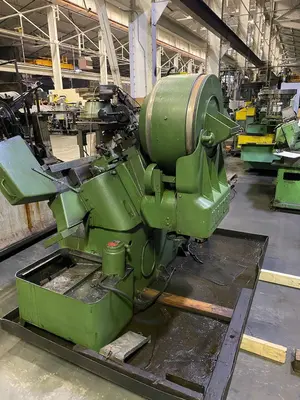 USED HARTFORD 0-400