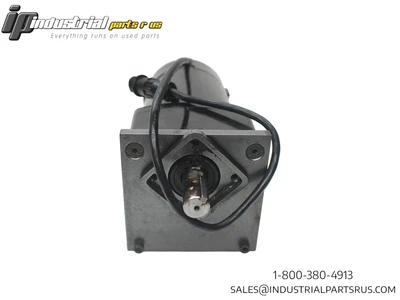 USED BODINE 42A5BEPM-E1