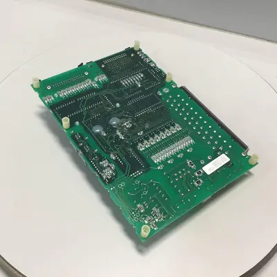 USED RKC REX-B850-CS6