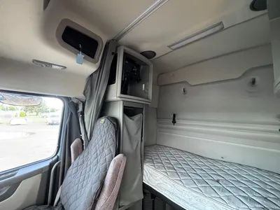 Used 2020 VOLVO VNR 64T Conventional trucks Ontario CA | Driven Equipment Solutions #1423109