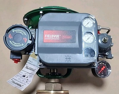 NEW Fisher Baumann 24588