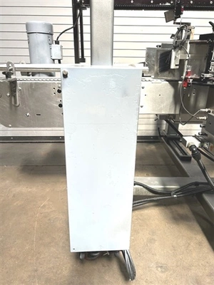 Used SOCAL _UNKNOWN_ Labelers Connecticut US | DMC Industries #1281583