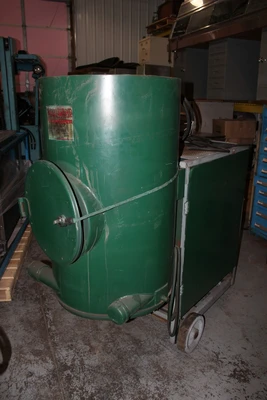 USED ARCO PB-7