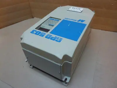 USED MAGNETEK DS304