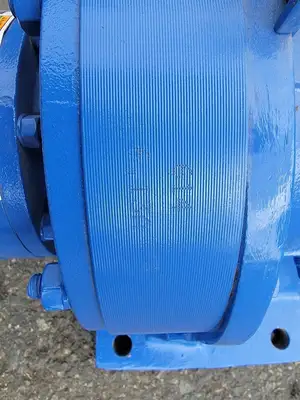 New | in-Stock SUMITOMO CHH-6140DBY-104 Gearboxes British Columbia CA | Lenmark #268571