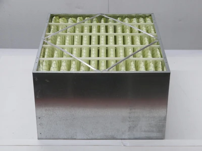 New | in-Stock FLANDERS _UNKNOWN_ Automotive Parts | OCO Industrial #1638786