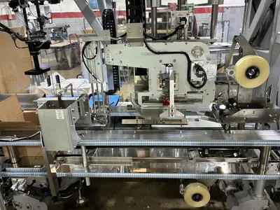 USED 2024 PMI KYOTO KTB-100