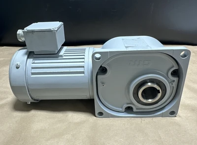 NEW NISSEI CORP FSM-35-120-T040A