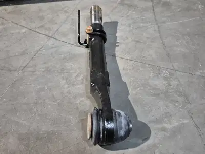 USED FORD MEF-368