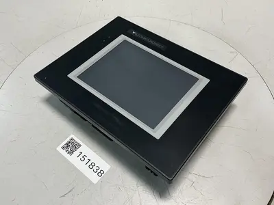 USED AUTOMATIONDIRECT EA9-T6CL-R+22729B131