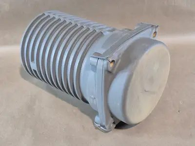 NEW AUMA ADX0 90-4/75