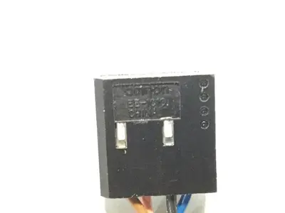 USED OMRON EE-1010