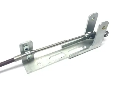 USED SIEMENS CABLE MECHANISM 3FT E36 28PY